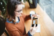 Digital Deposits Give You More Banking Options