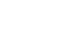 FDIC