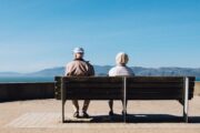 Retirement Plan Changes Allowed To Help Deal With Coronavirus-Related Issues