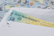 Protect Your Economic Payment
