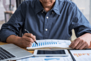 Protecting Your Data and Identity During Tax Season
