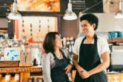 New PPP Changes Attempt To Ease Smallest Businesses' Access