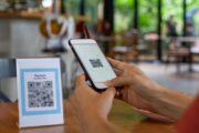 How to Avoid QR Code Scams