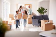 Q2 Holdings and Rocket Mortgage Launch Partnership Providing Digital Home Loan Process to Banks and Credit Unions